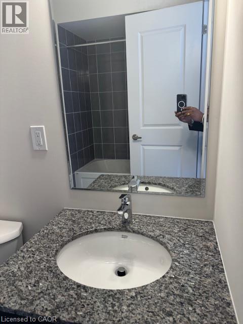 53 Conboy Drive, Erin, Ontario  N0B 1T0 - Photo 16 - 40851522