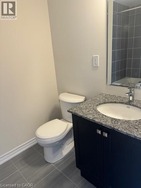 53 Conboy Drive, Erin, Ontario  N0B 1T0 - Photo 17 - 40851522