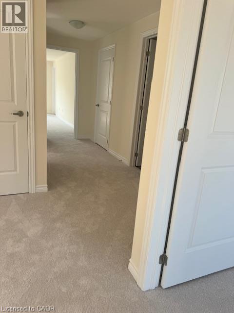53 Conboy Drive, Erin, Ontario  N0B 1T0 - Photo 21 - 40851522