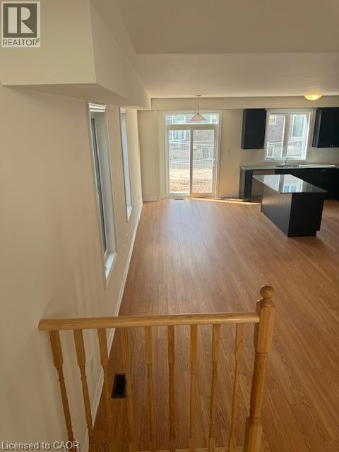53 Conboy Drive, Erin, Ontario  N0B 1T0 - Photo 23 - 40851522