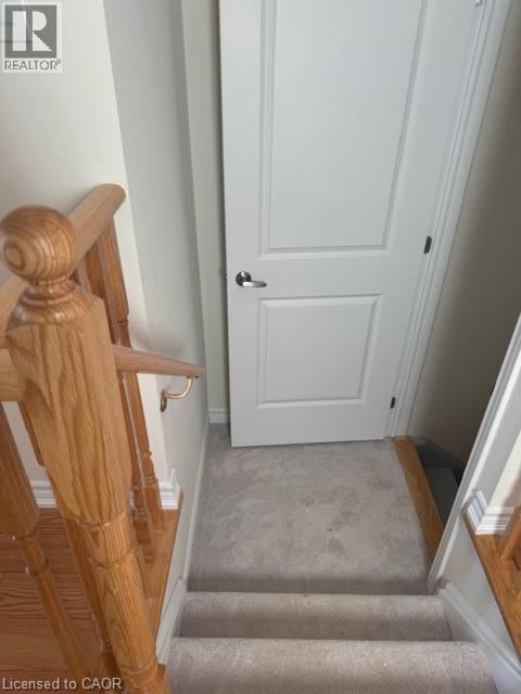 53 Conboy Drive, Erin, Ontario  N0B 1T0 - Photo 25 - 40851522