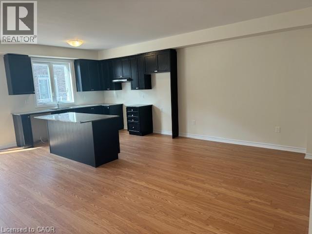 53 Conboy Drive, Erin, Ontario  N0B 1T0 - Photo 3 - 40851522