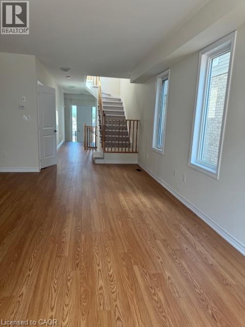 53 Conboy Drive, Erin, Ontario  N0B 1T0 - Photo 5 - 40851522