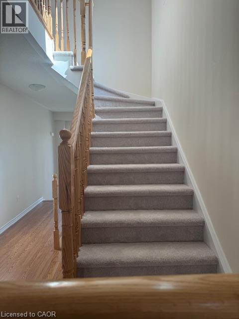 53 Conboy Drive, Erin, Ontario  N0B 1T0 - Photo 7 - 40851522