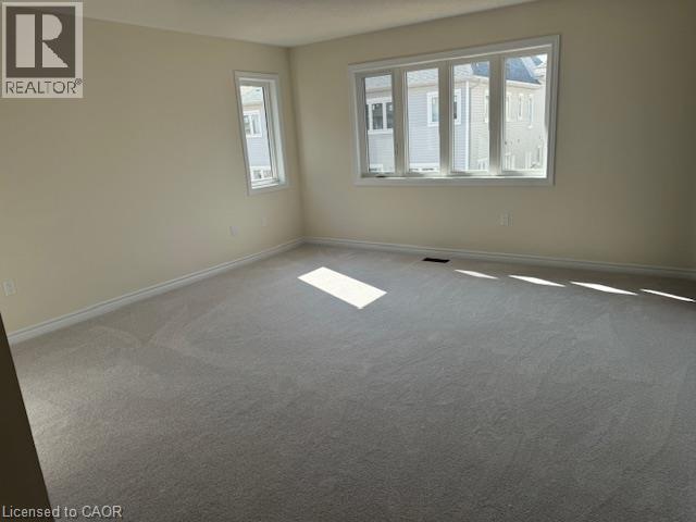 53 Conboy Drive, Erin, Ontario  N0B 1T0 - Photo 8 - 40851522