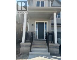 53 CONBOY Drive, erin, Ontario