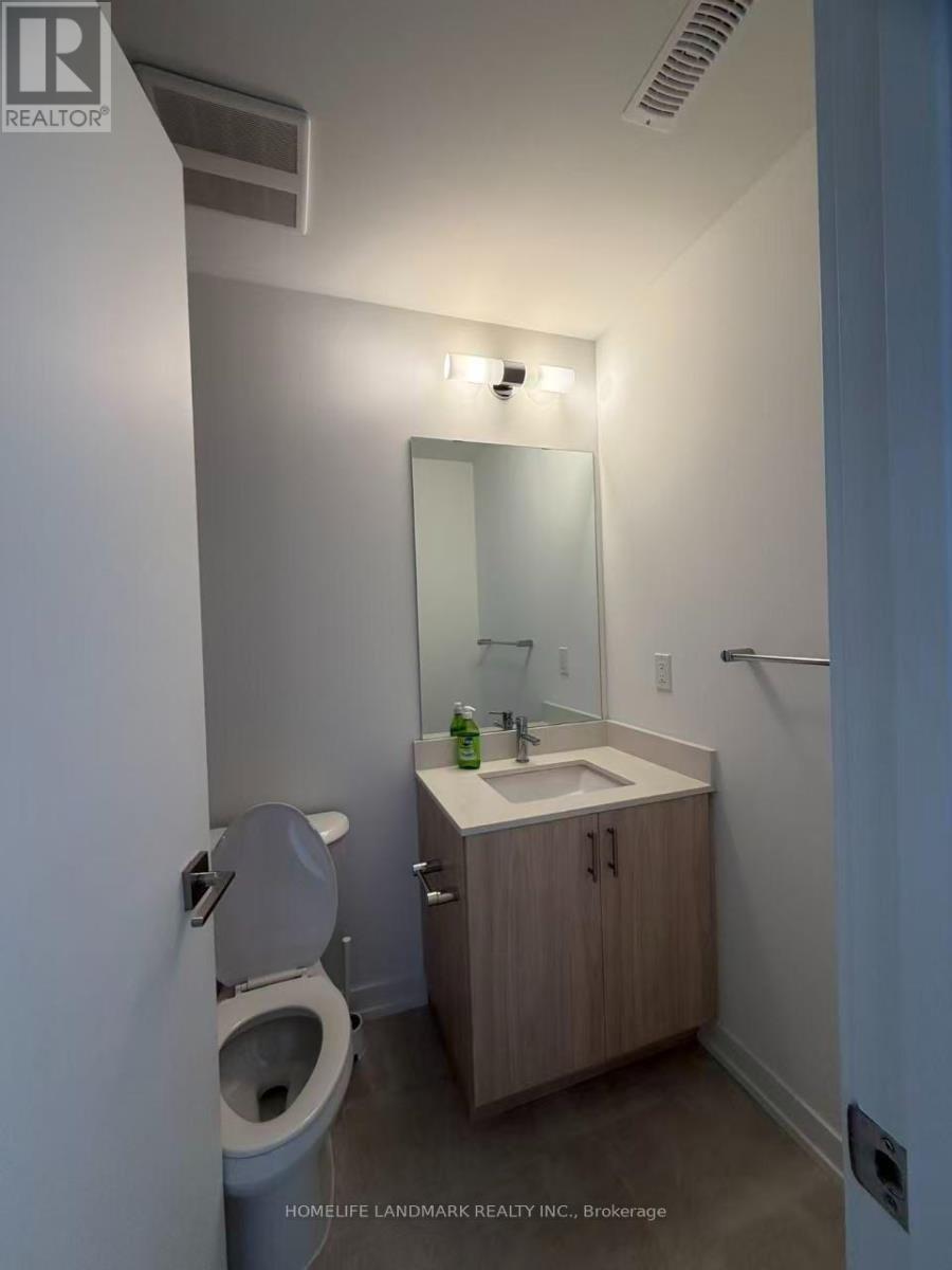 G-201 - 10 Walder Lane, Richmond Hill, Ontario  L4S 0N3 - Photo 10 - N13610604