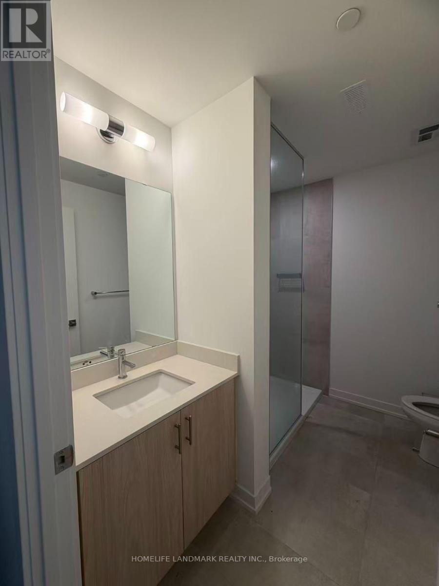 G-201 - 10 Walder Lane, Richmond Hill, Ontario  L4S 0N3 - Photo 12 - N13610604