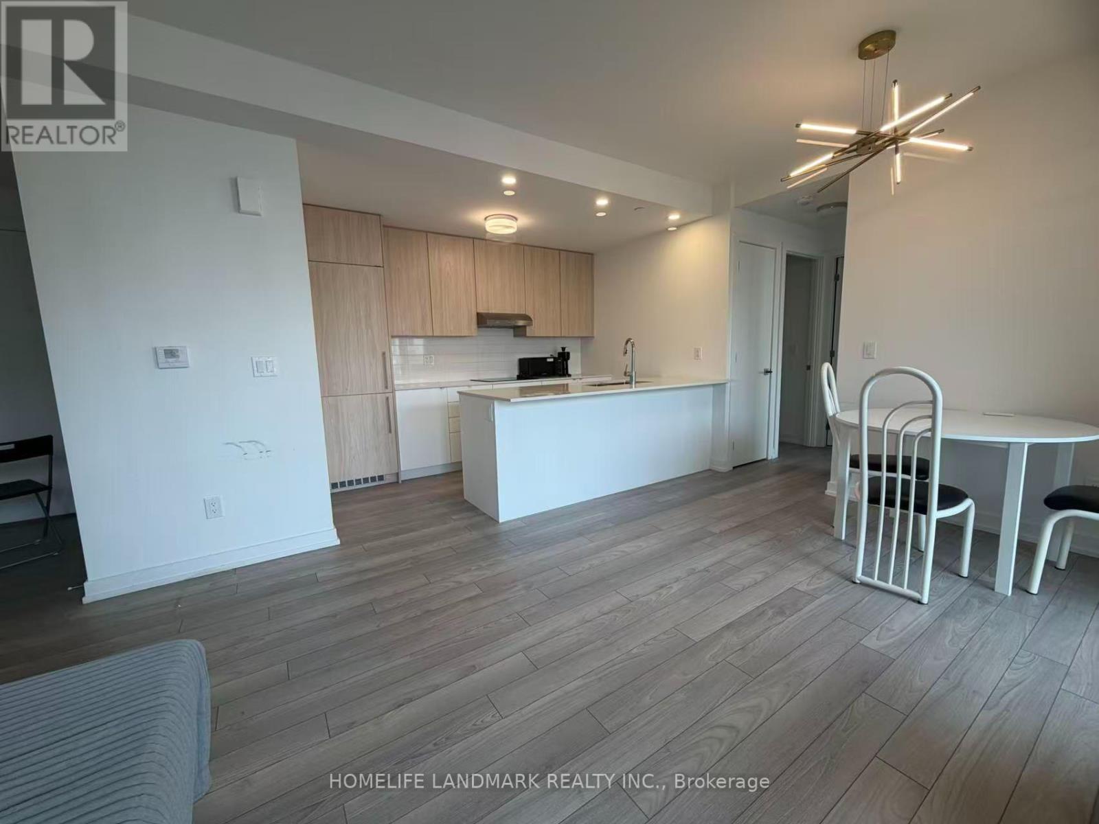 G-201 - 10 Walder Lane, Richmond Hill, Ontario  L4S 0N3 - Photo 4 - N13610604