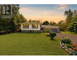 631 LOCKHART ROAD, Innisfil, Ontario