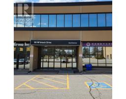 237 - 50 MCINTOSH DRIVE, Markham, Ontario