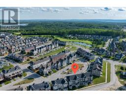 57 SURF DRIVE, Wasaga Beach, Ontario