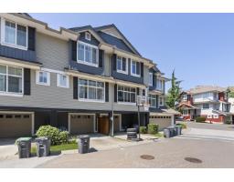 73 6956 193 STREET, Surrey, British Columbia