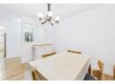 920 Glenwood Avenue Unit# 205, Kelowna, BC V1Y 9P2