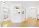 920 Glenwood Avenue Unit# 205, Kelowna, BC V1Y 9P2