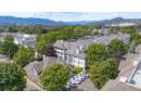 920 Glenwood Avenue Unit# 205, Kelowna, BC V1Y 9P2