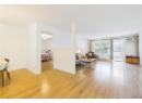 920 Glenwood Avenue Unit# 205, Kelowna, BC V1Y 9P2