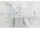 920 Glenwood Avenue Unit# 205, Kelowna, BC V1Y 9P2