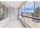 920 Glenwood Avenue Unit# 205, Kelowna, BC V1Y 9P2