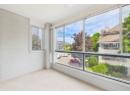 920 Glenwood Avenue Unit# 205, Kelowna, BC V1Y 9P2