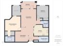 920 Glenwood Avenue Unit# 205, Kelowna, BC V1Y 9P2