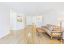 920 Glenwood Avenue Unit# 205, Kelowna, BC V1Y 9P2