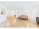 920 Glenwood Avenue Unit# 205, Kelowna, BC V1Y 9P2