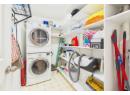 920 Glenwood Avenue Unit# 205, Kelowna, BC V1Y 9P2
