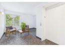 920 Glenwood Avenue Unit# 205, Kelowna, BC V1Y 9P2