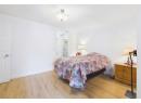 920 Glenwood Avenue Unit# 205, Kelowna, BC V1Y 9P2