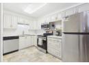 920 Glenwood Avenue Unit# 205, Kelowna, BC V1Y 9P2