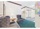 920 Glenwood Avenue Unit# 205, Kelowna, BC V1Y 9P2