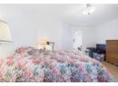 920 Glenwood Avenue Unit# 205, Kelowna, BC V1Y 9P2