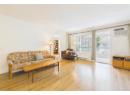 920 Glenwood Avenue Unit# 205, Kelowna, BC V1Y 9P2