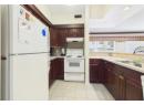 920 Glenwood Avenue Unit# 205, Kelowna, BC V1Y 9P2