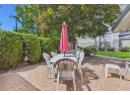 920 Glenwood Avenue Unit# 205, Kelowna, BC V1Y 9P2