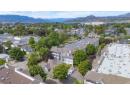 920 Glenwood Avenue Unit# 205, Kelowna, BC V1Y 9P2