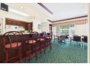 920 Glenwood Avenue Unit# 205, Kelowna, BC V1Y 9P2