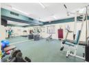 920 Glenwood Avenue Unit# 205, Kelowna, BC V1Y 9P2