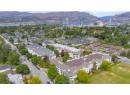 920 Glenwood Avenue Unit# 205, Kelowna, BC V1Y 9P2