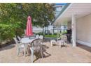 920 Glenwood Avenue Unit# 205, Kelowna, BC V1Y 9P2