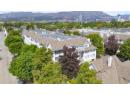 920 Glenwood Avenue Unit# 205, Kelowna, BC V1Y 9P2