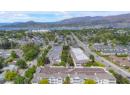 920 Glenwood Avenue Unit# 205, Kelowna, BC V1Y 9P2