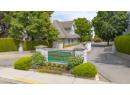 920 Glenwood Avenue Unit# 205, Kelowna, BC V1Y 9P2