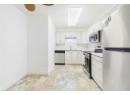 920 Glenwood Avenue Unit# 205, Kelowna, BC V1Y 9P2