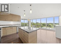 701 12079 HARRIS ROAD, Pitt Meadows, British Columbia