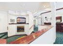 920 Glenwood Avenue Unit# 205, Kelowna, BC V1Y 9P2