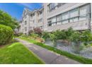 920 Glenwood Avenue Unit# 205, Kelowna, BC V1Y 9P2