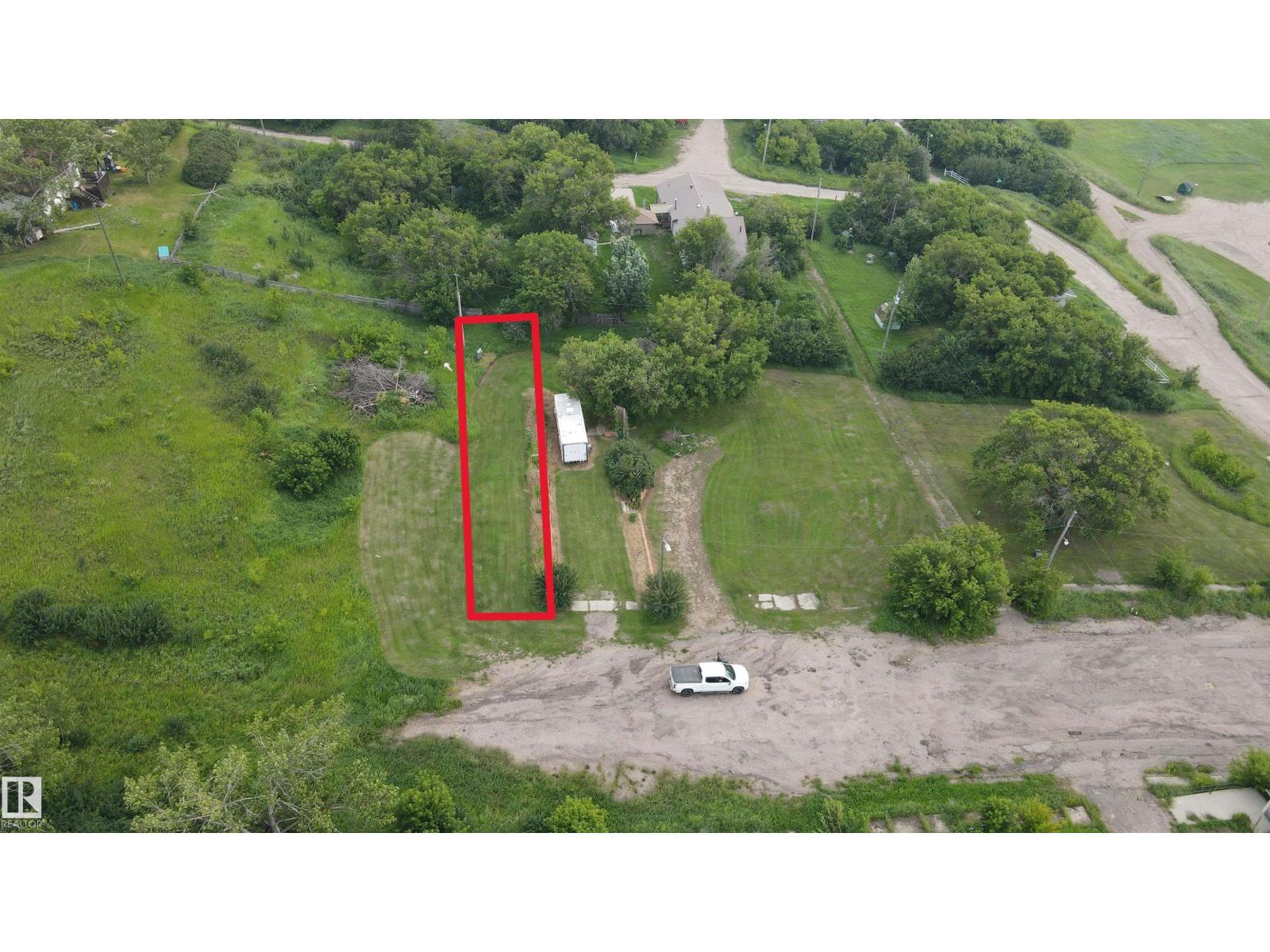 #127 4231 Twp Rd 553, Heinsburg, Alberta
