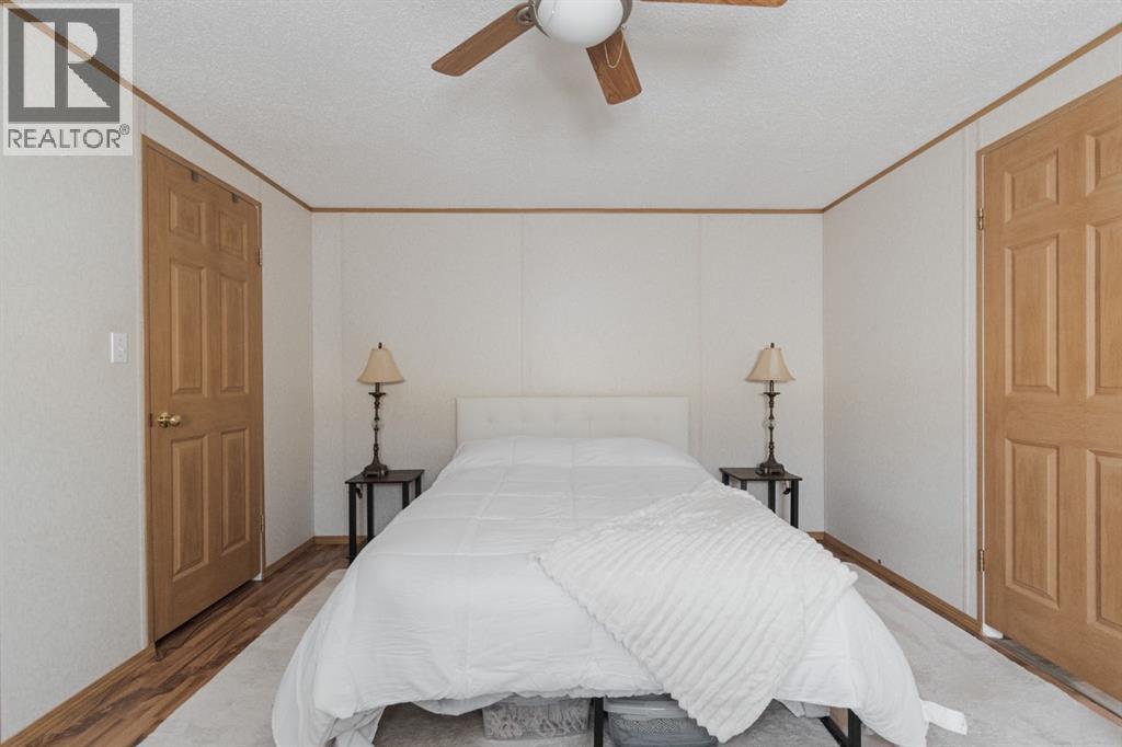 167 Grant Way, Fort Mcmurray, Alberta  T9H 5J3 - Photo 12 - A2307182